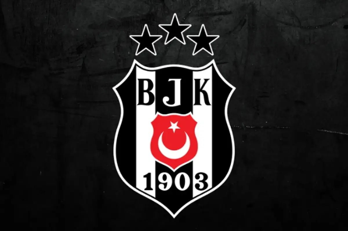Beşiktaş'ta Divan Kurulu Toplantısı Yarın Yapılacak