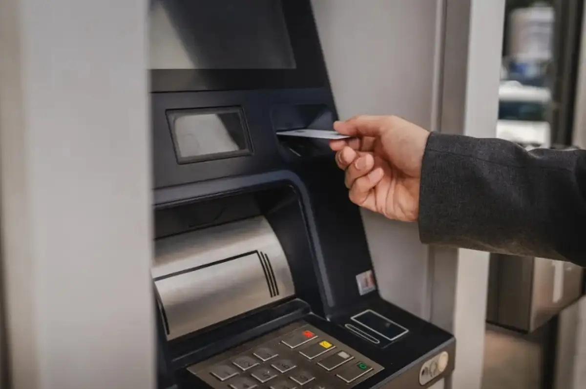 Maaş Zammı Sonrası Emekli Promosyonları Güncellendi