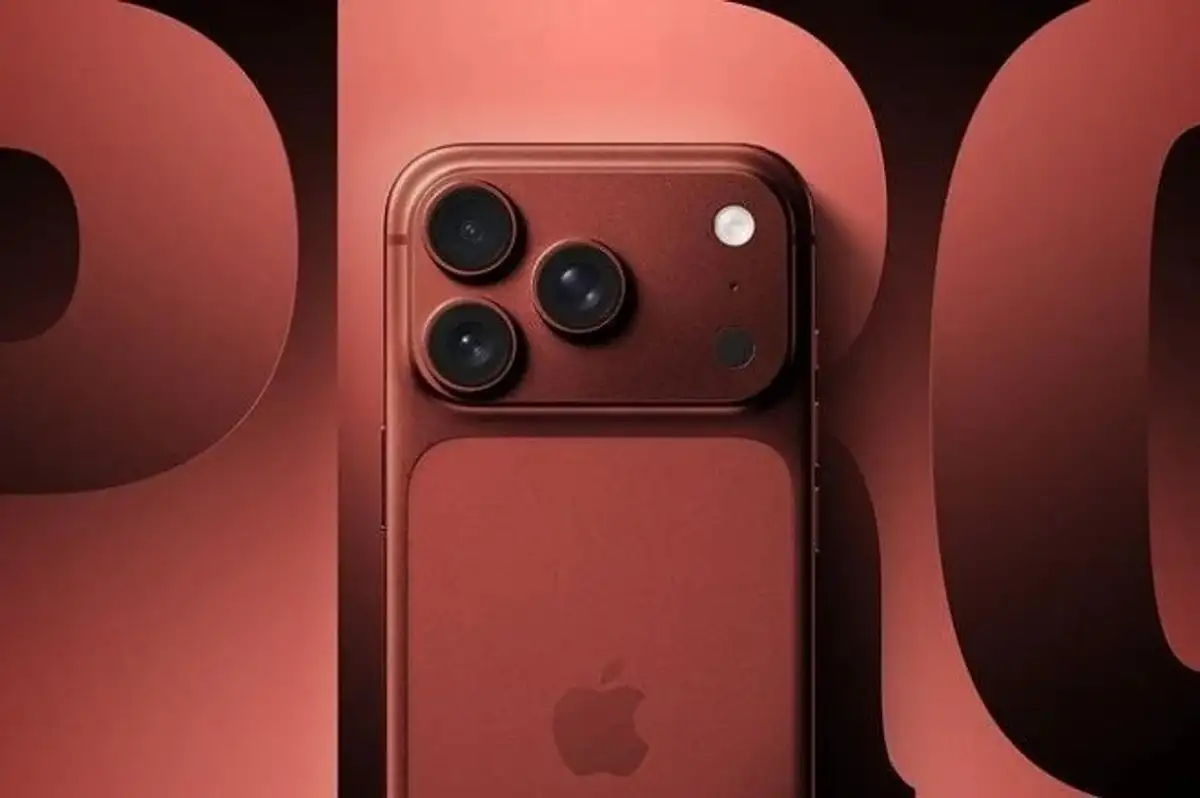 iPhone 18 Pro ve Pro Max Pil Kapasitesi Doğrulandı