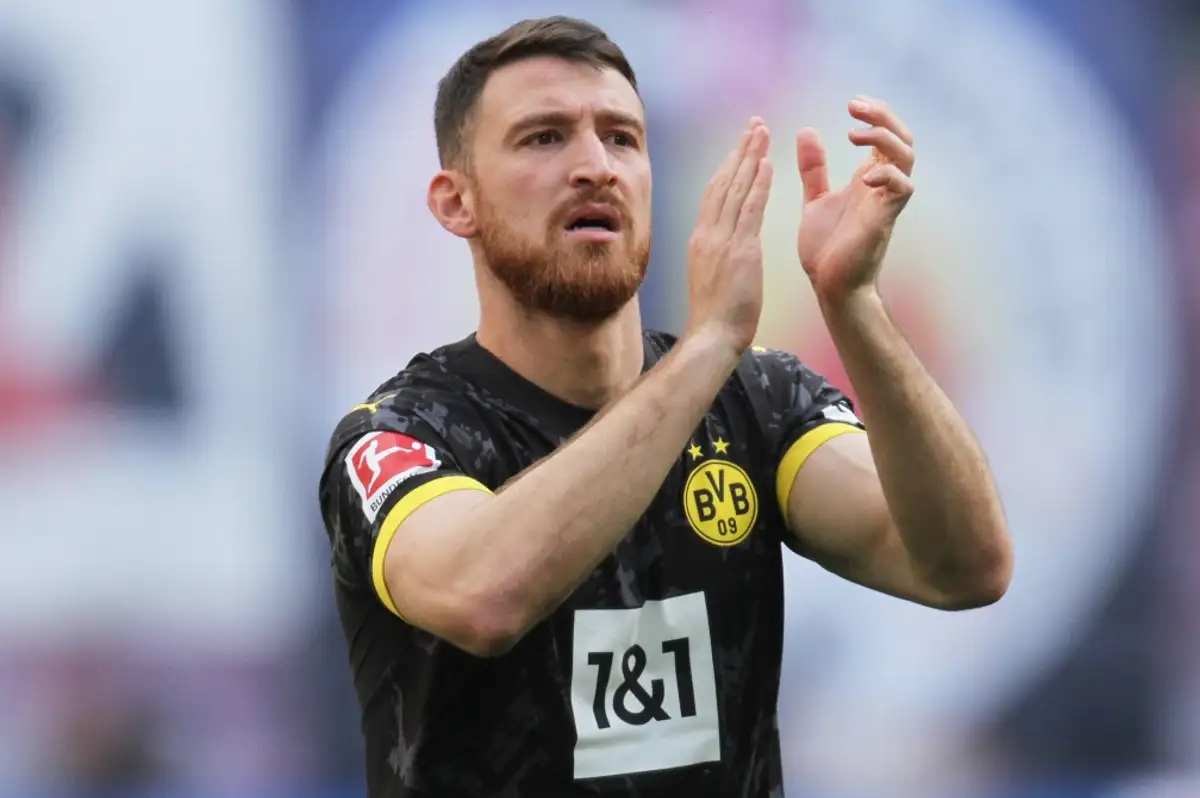 Beşiktaş'ta Salih Özcan Bombası! Slovakya Kampına Katılacak