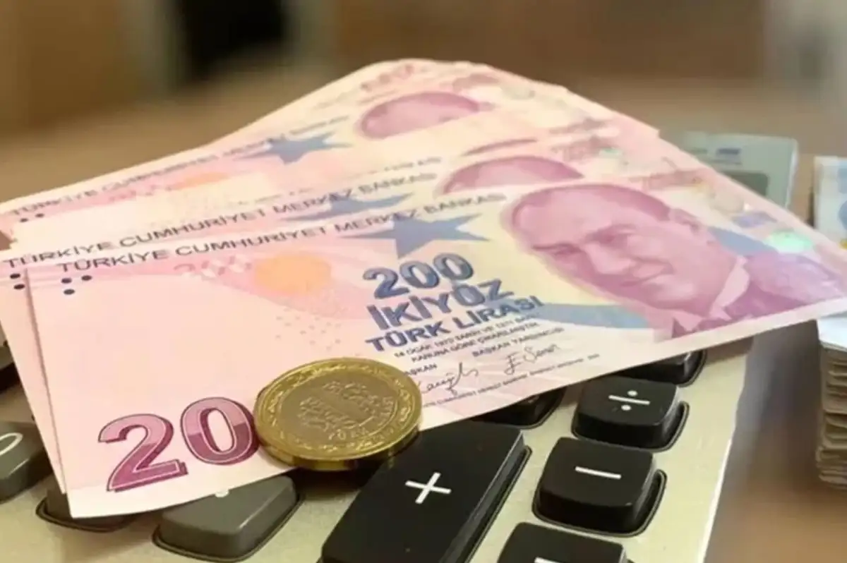 Muhtaç Aylığına Zam Yapıldı