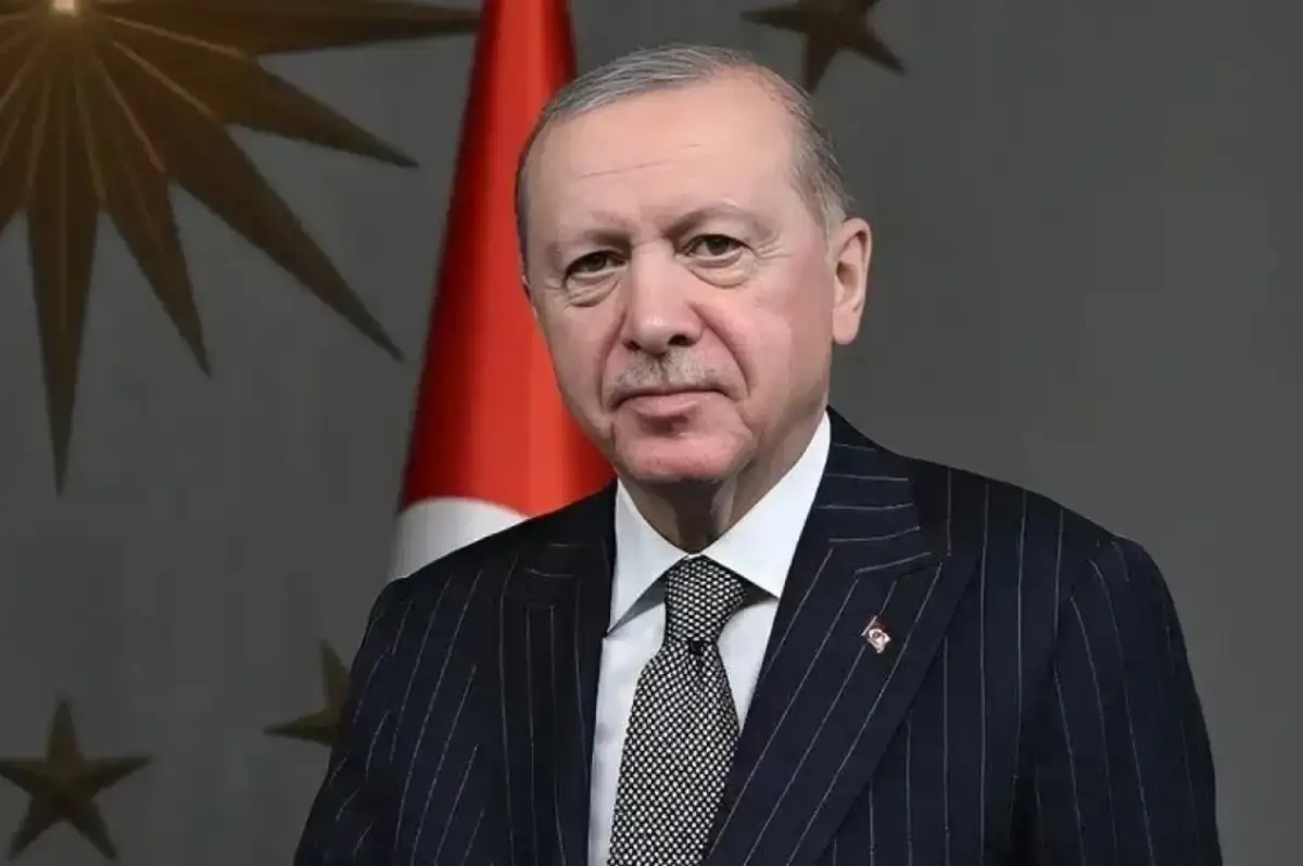 Cumhurbaşkanı Erdoğan'ın NATO Zirvesi Diplomasisi Başladı: İlk Durak Bulgaristan