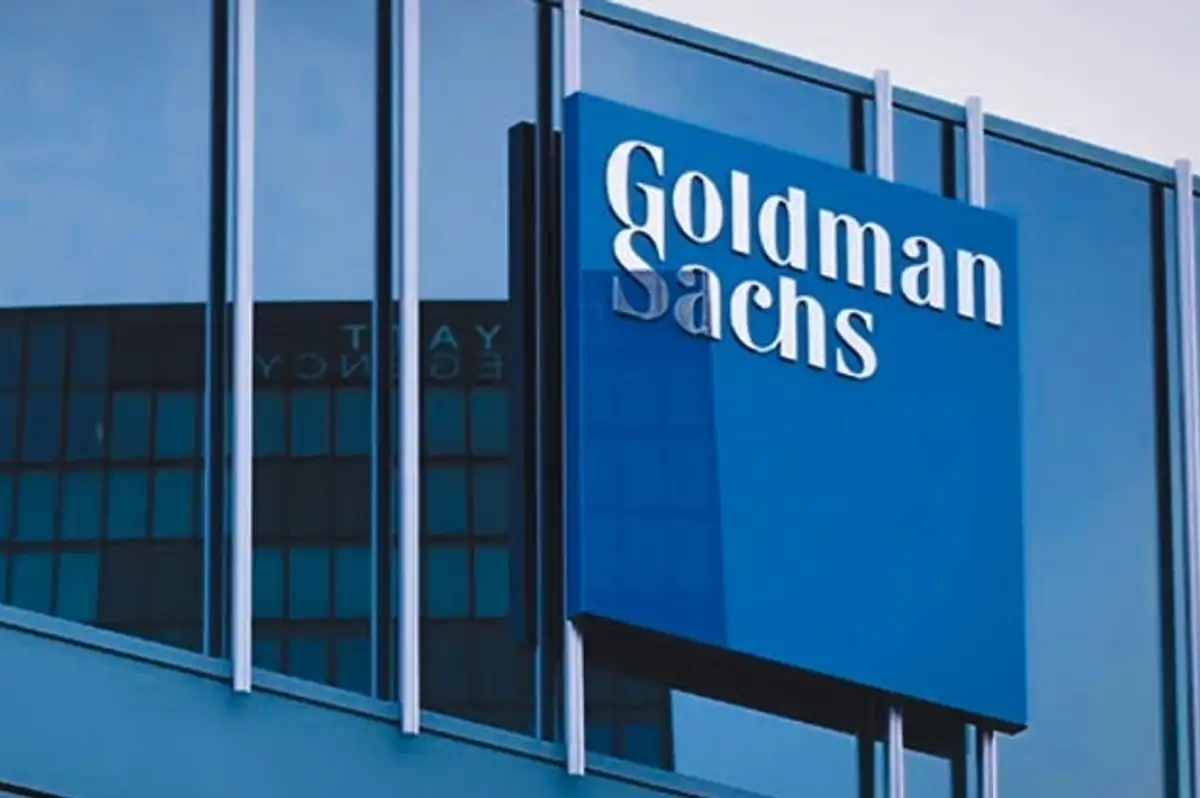 Goldman Sachs'tan Türkiye Analizi: "Enflasyon Yavaşladı Ancak Çekirdek Göstergeler Baskı Altında"