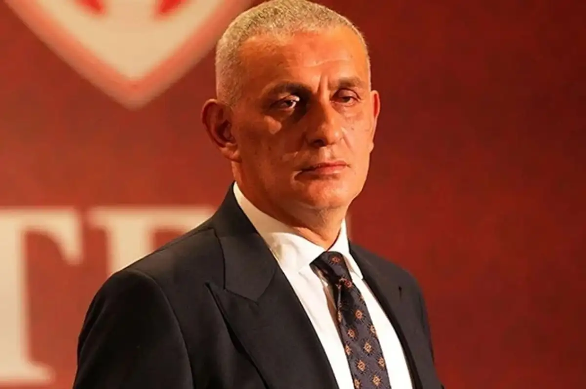 TFF, Süper Lig 2026-2027 Sezonu Fikstür Çekimi ve Kurallarını Açıkladı