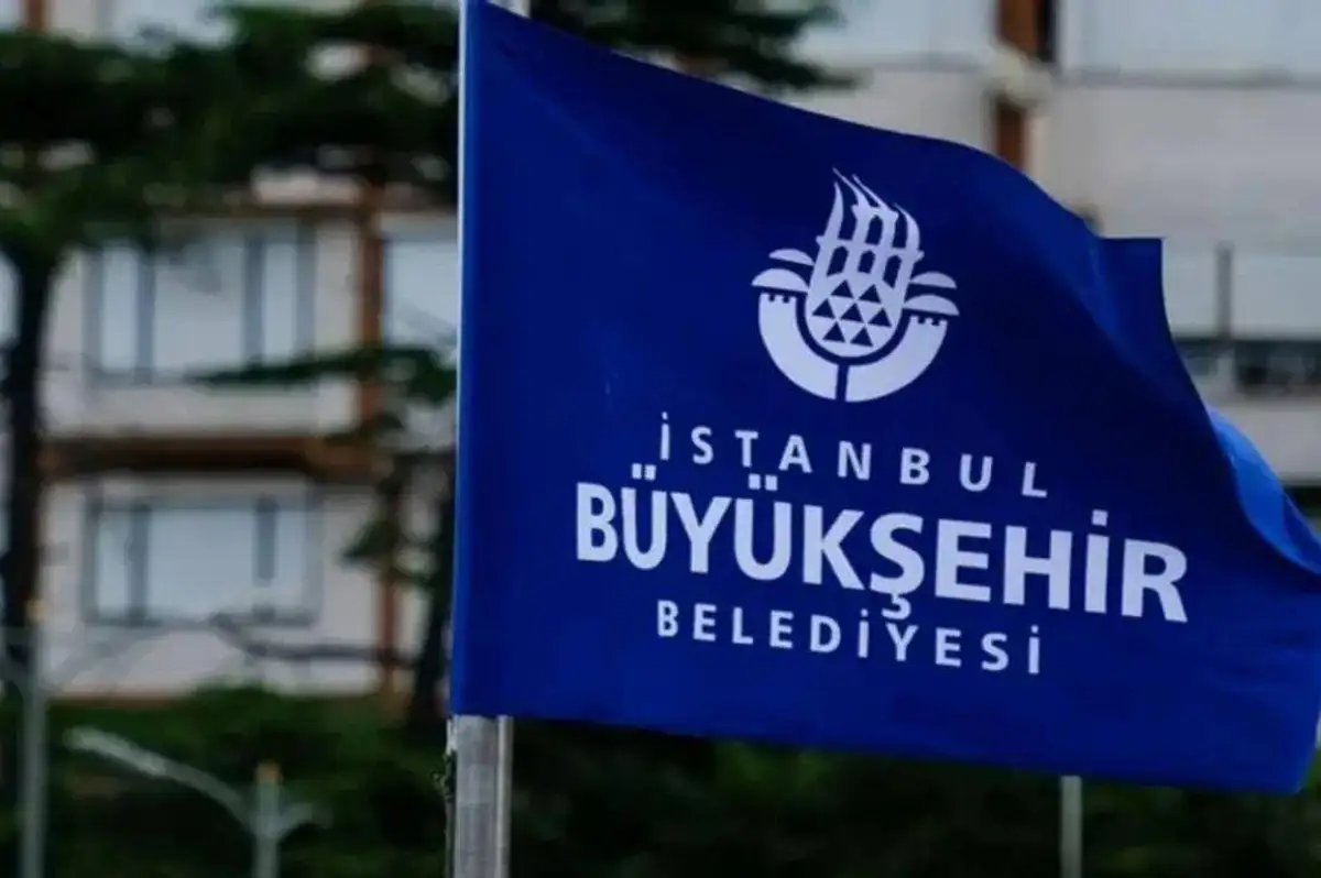 İmamoğlu Çıkar Amaçlı Suç Örgütü Davasında 6 Kişiye Tahliye