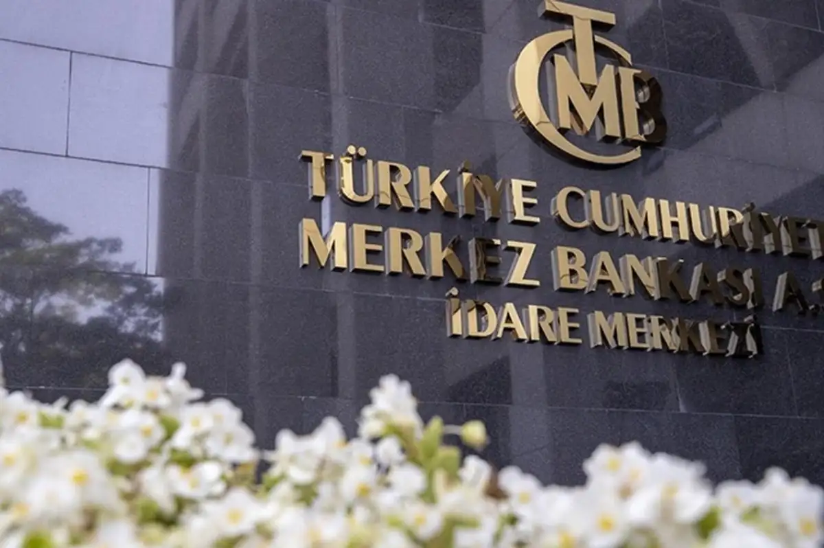 Faiz İndirimi Beklentisi Güçleniyor: Konut Kredileri Öncelikli Olabilir