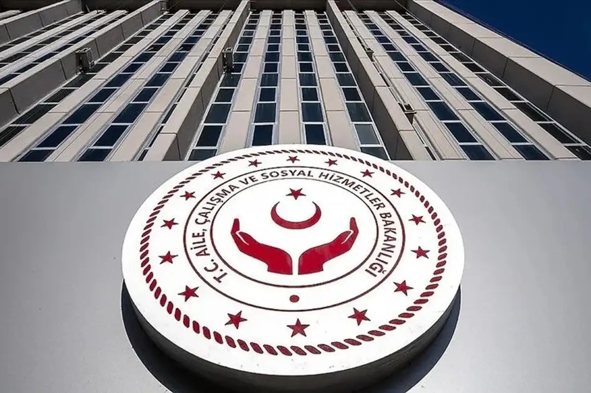 Çocuk Koruma Kanunu'nda Yeni Dönem