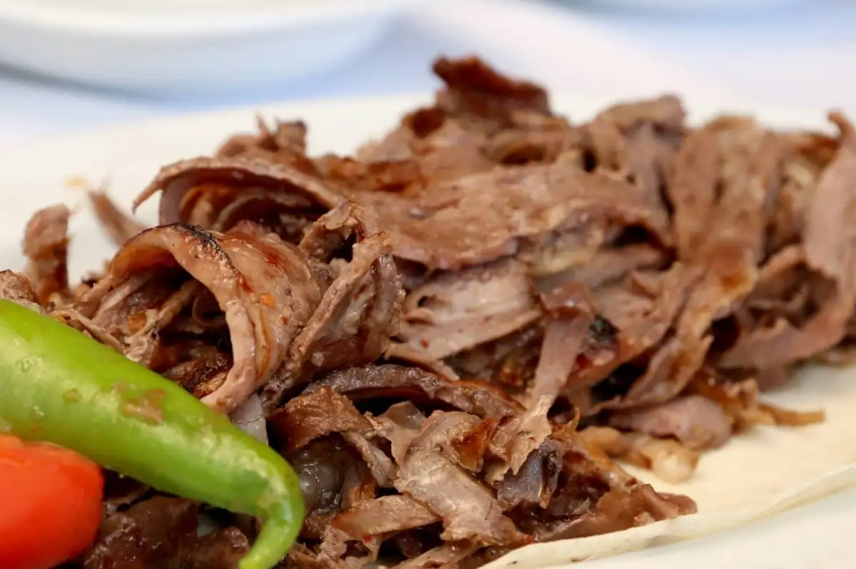 Kapalıçarşı'daki '3 Bin TL'lik Döner' Vakasına Bakanlık Müdahalesi: İşletmeye İdari İşlem Uygulandı