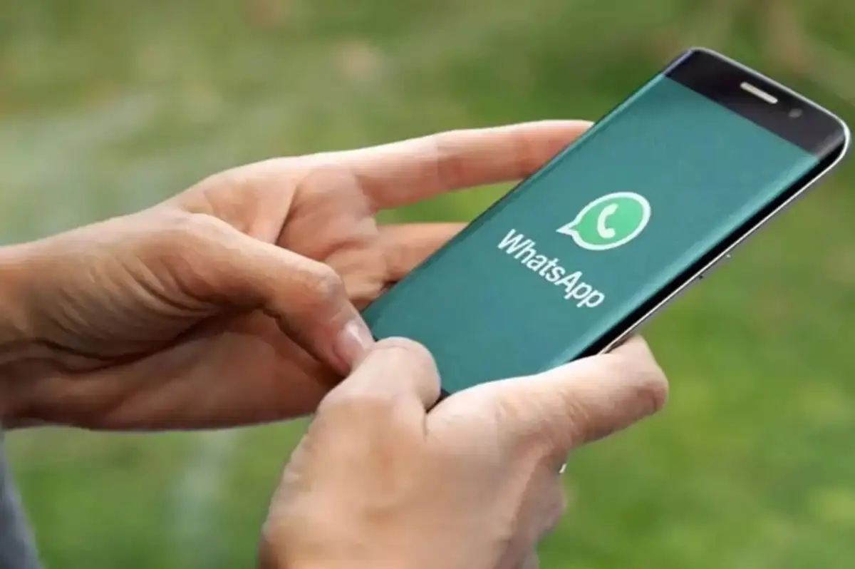 WhatsApp'tan iPhone Kullanıcılarına Dev Yenilik: iCloud ve Google Drive Bağımlılığına Son!
