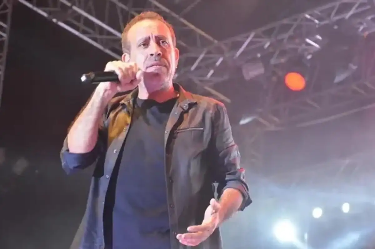Haluk Levent ve AHBAP Derneği Yöneticilerine Tutuklama Kararı