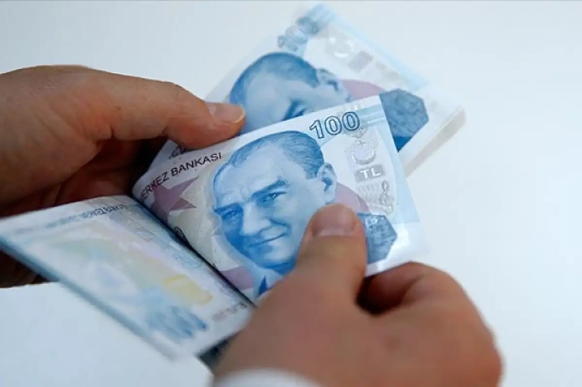 SED Ödemeleri Zamlı Olarak Hesaplara Yattı