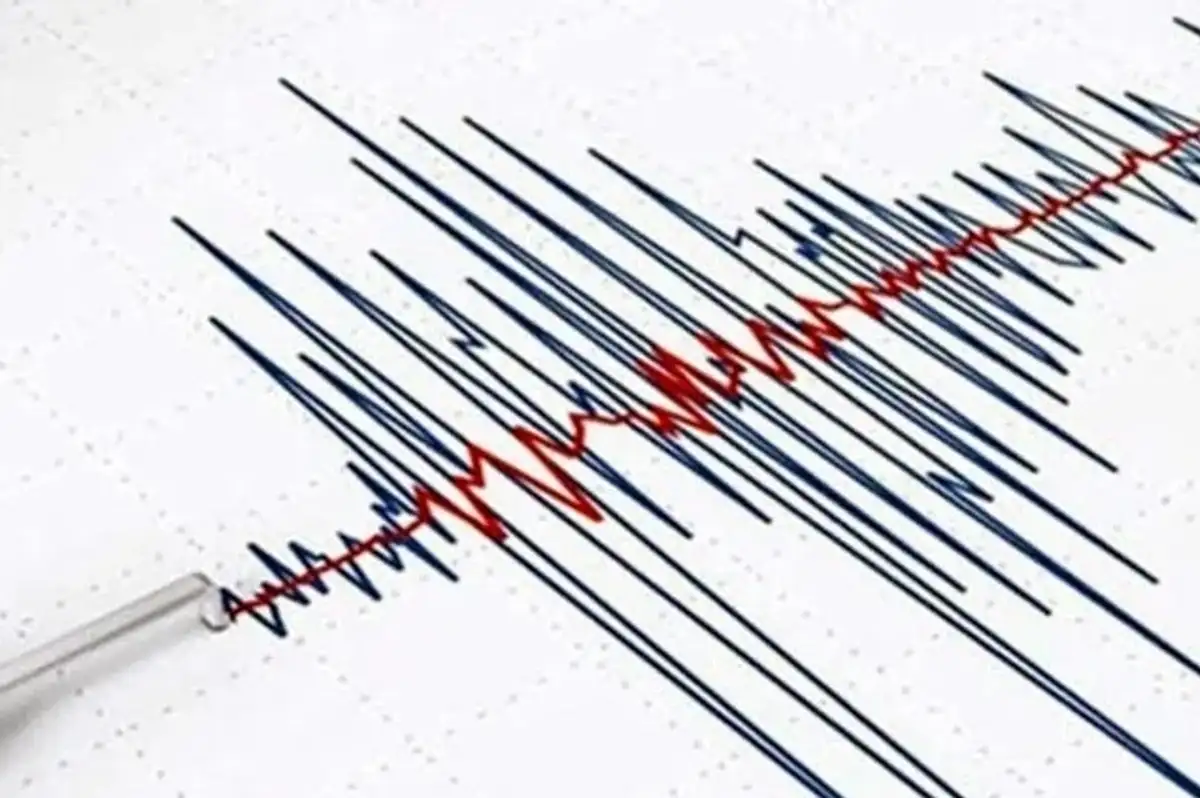 Malatya Battalgazi'de 5 Büyüklüğünde Deprem!