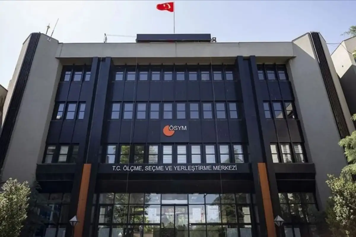 2026 YKS Sonuçları Erken mi Açıklanacak?