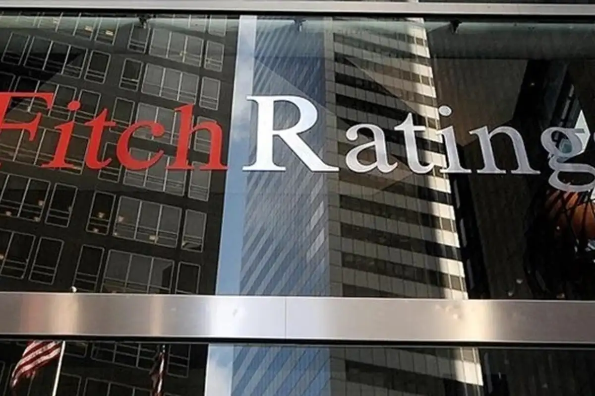 Fitch Ratings'ten Türkiye Değerlendirmesi: "Ekonomi Dayanıklılığını Koruyor"