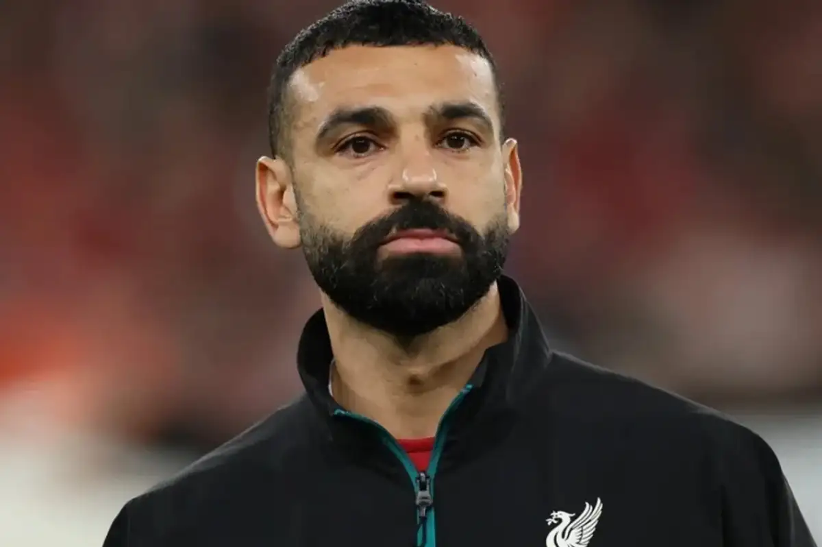 Beşiktaş'ta Mohamed Salah Operasyonu: Komisyon Pazarlığı Masada