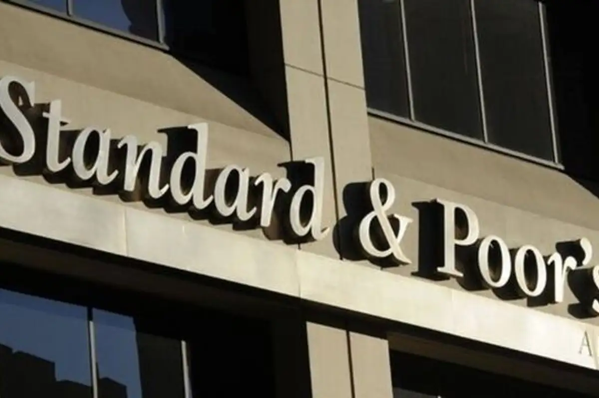 S&P Global'den TCMB Faiz Değerlendirmesi