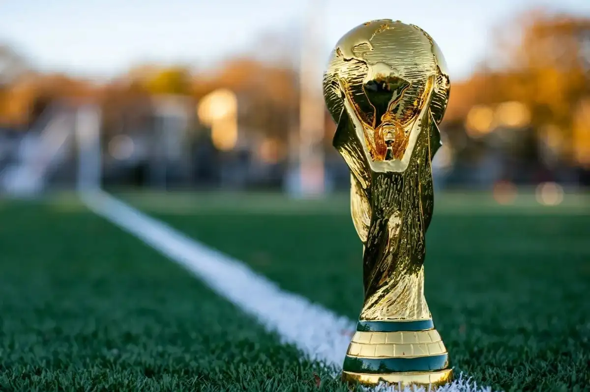 2026 Dünya Kupası'nın En İyi 11'i Taraftar Oylarıyla Belirlendi