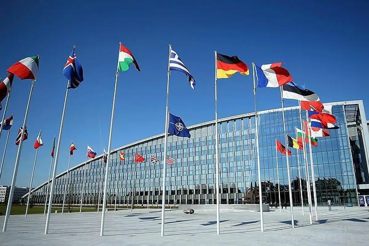 NATO'dan Savunma Yatırımlarına Yeni Finansman Modeli