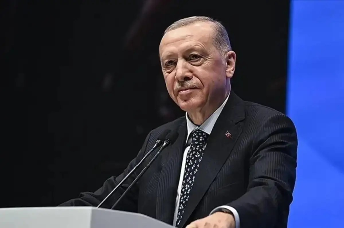 Terörsüz Türkiye Sürecinde Kritik Dönemeç: Yasal Düzenleme Meclis Tatile Girmeden Gelebilir