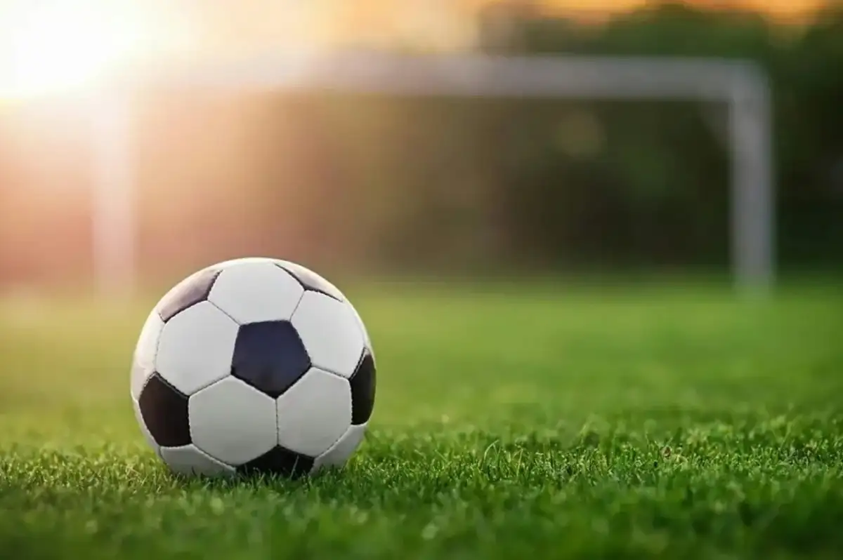 Bugün Hangi Maçlar Var? 24 Temmuz Cuma Gününün Futbol Programı