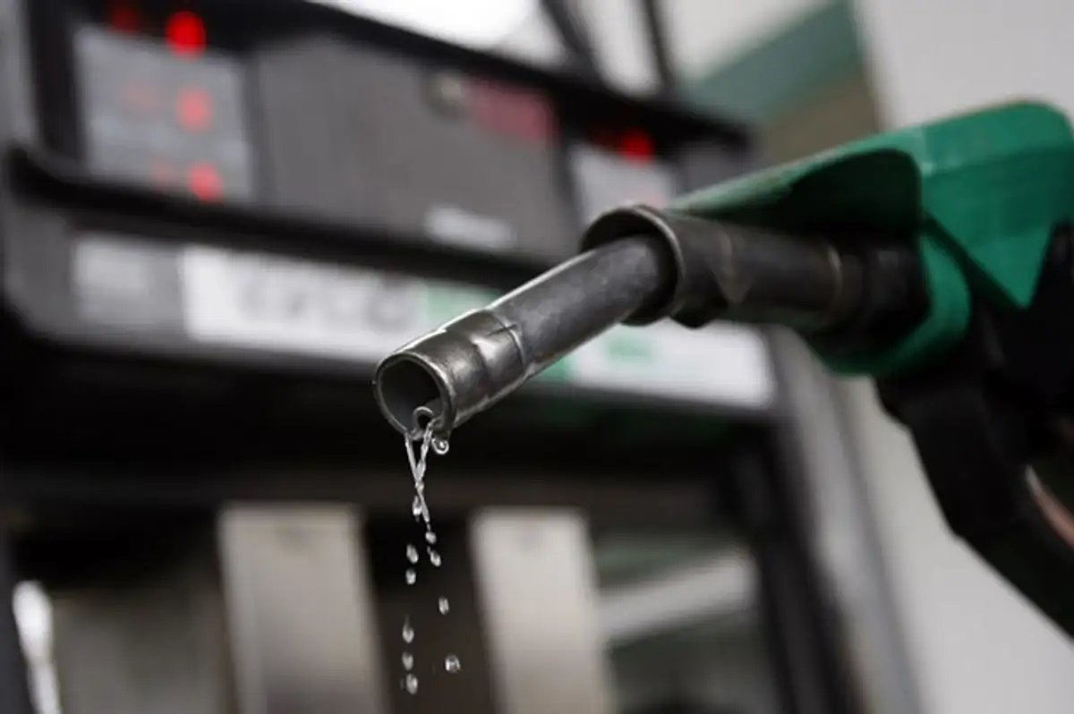 Savaş Endişeleriyle Brent Petrol 100 Doların Üzerine Çıktı