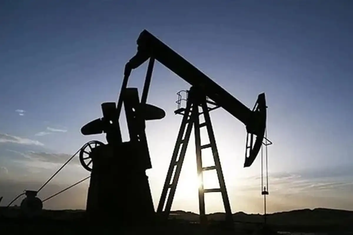Brent Petrol 88 Doların Altında
