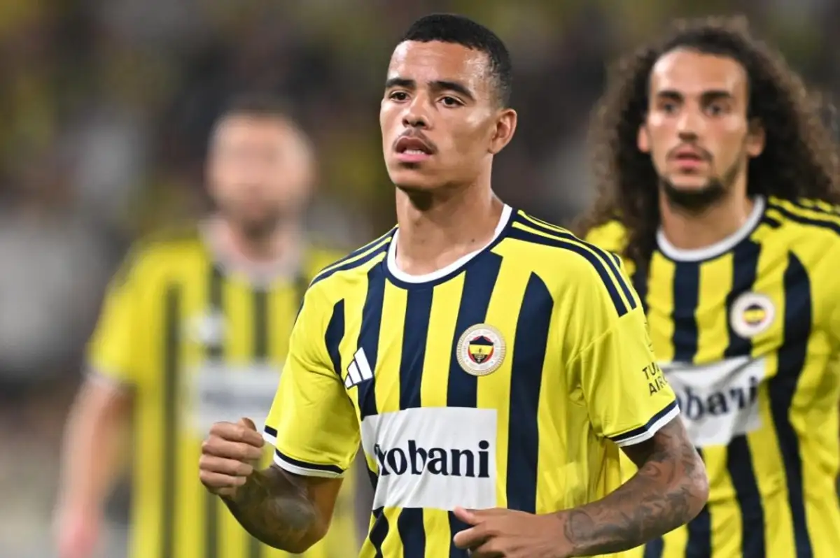 Fenerbahçe'nin Şampiyonlar Ligi 3. Ön Eleme Turundaki Rakibi Belli Oldu