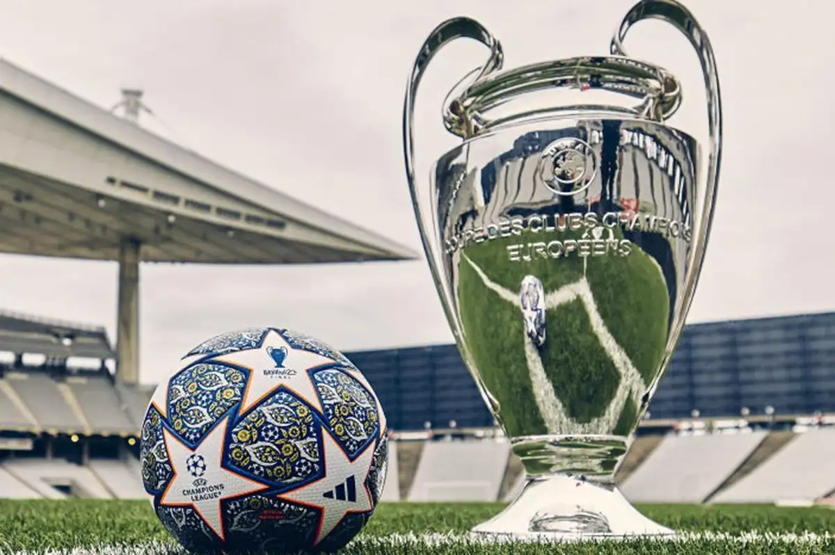 Fenerbahçe ve Beşiktaş'tan Kritik Galibiyet: İşte Türkiye'nin Güncel UEFA Ülke Puanı!