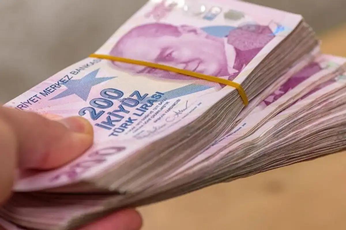 Memur Emeklisinin Seyyanen Zam Mücadelesinde Kritik Viraj