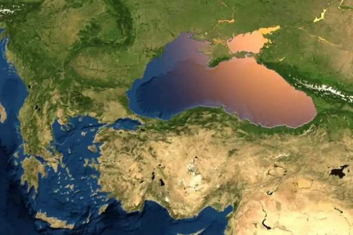 Türkiye'nin Karadeniz Moratoryum Teklifi Moskova'da Tepkiyle Karşılandı