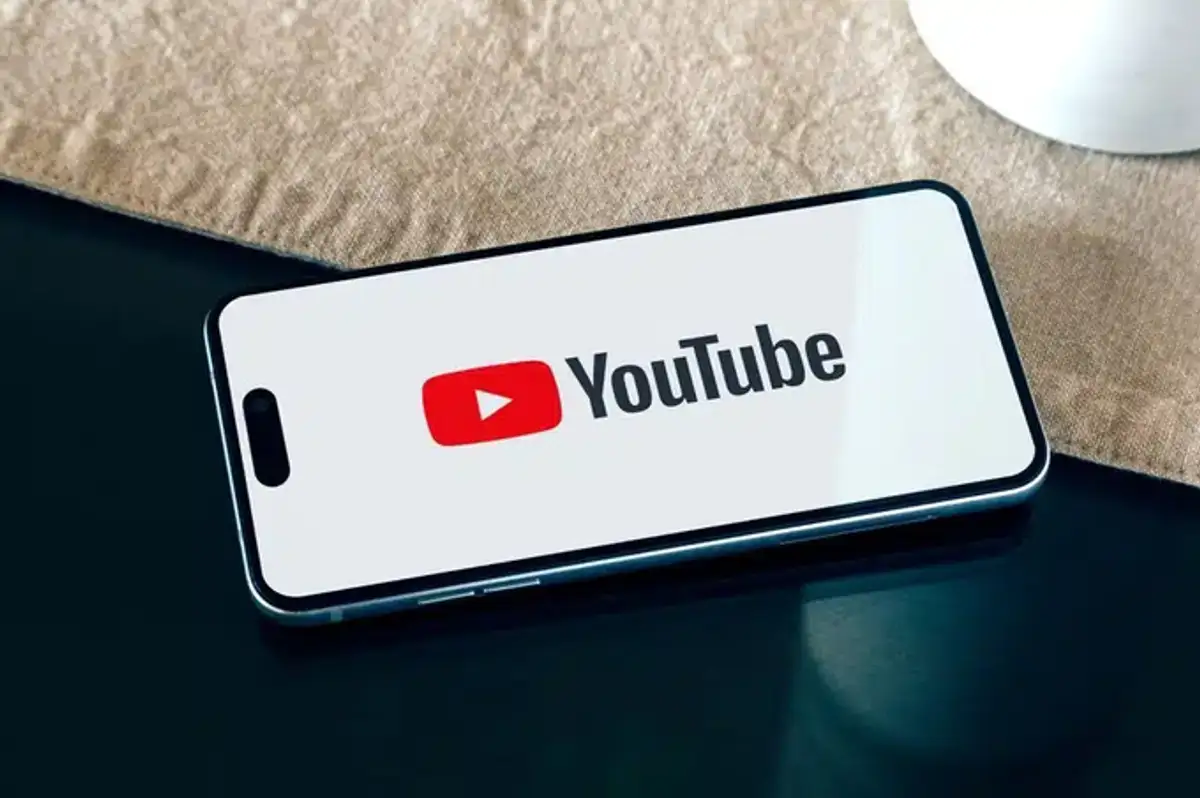 YouTube'dan İçerik Üreticilerine Sıkı Kriterler