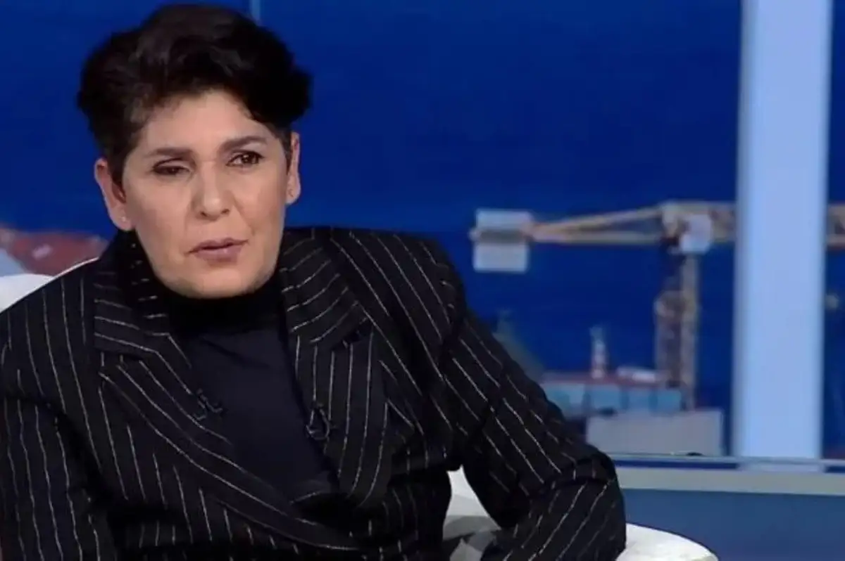 Cansever’in Hayatındaki Büyük Sır: Neden Hiç Evlenmediği Ortaya Çıktı