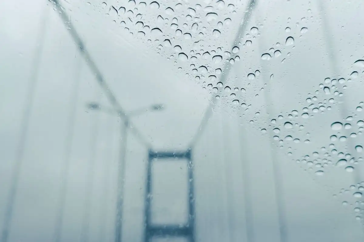 Meteoroloji'den 15 Kente Sarı Kodlu Uyarı: İstanbul Dahil Birçok İlde Fırtına ve Sağanak Uyarısı!