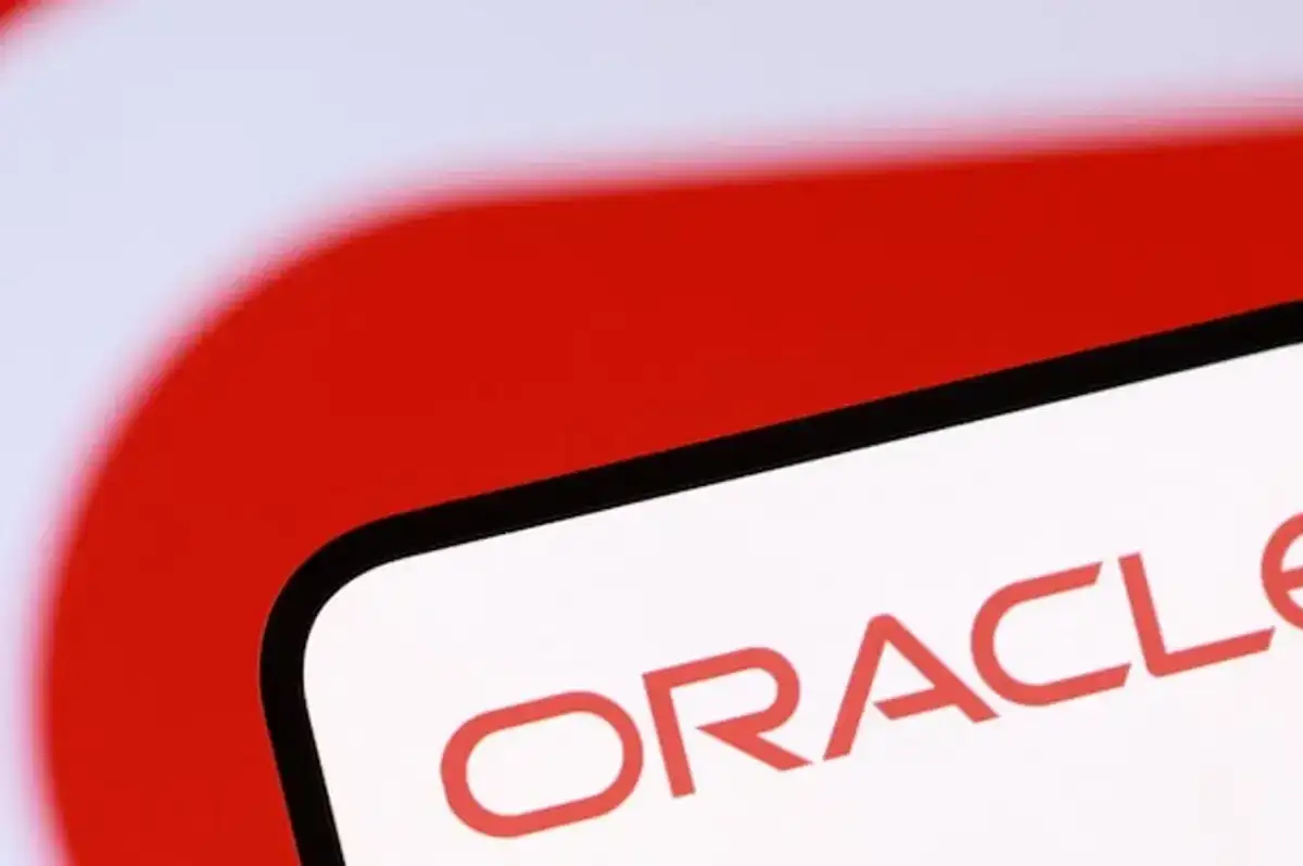 Oracle ve Quantinuum'dan Kuantum Bilişimi Buluta Taşıyan İş Birliği