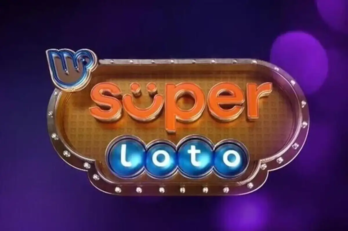 11 Ağustos Süper Loto Sonuçları Açıklandı: Büyük İkramiye Devretti