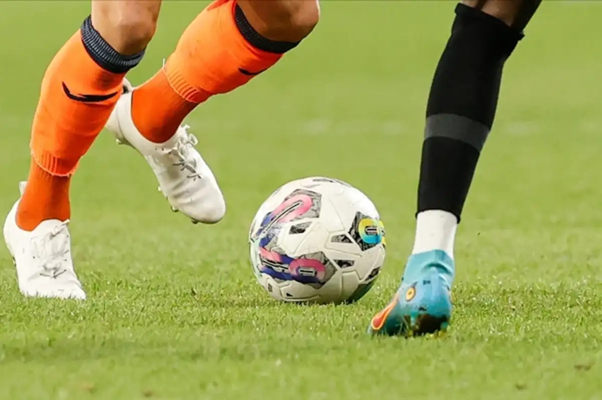 Beşiktaş, Dusan Vlahovic'in transfer maliyetini duyurdu