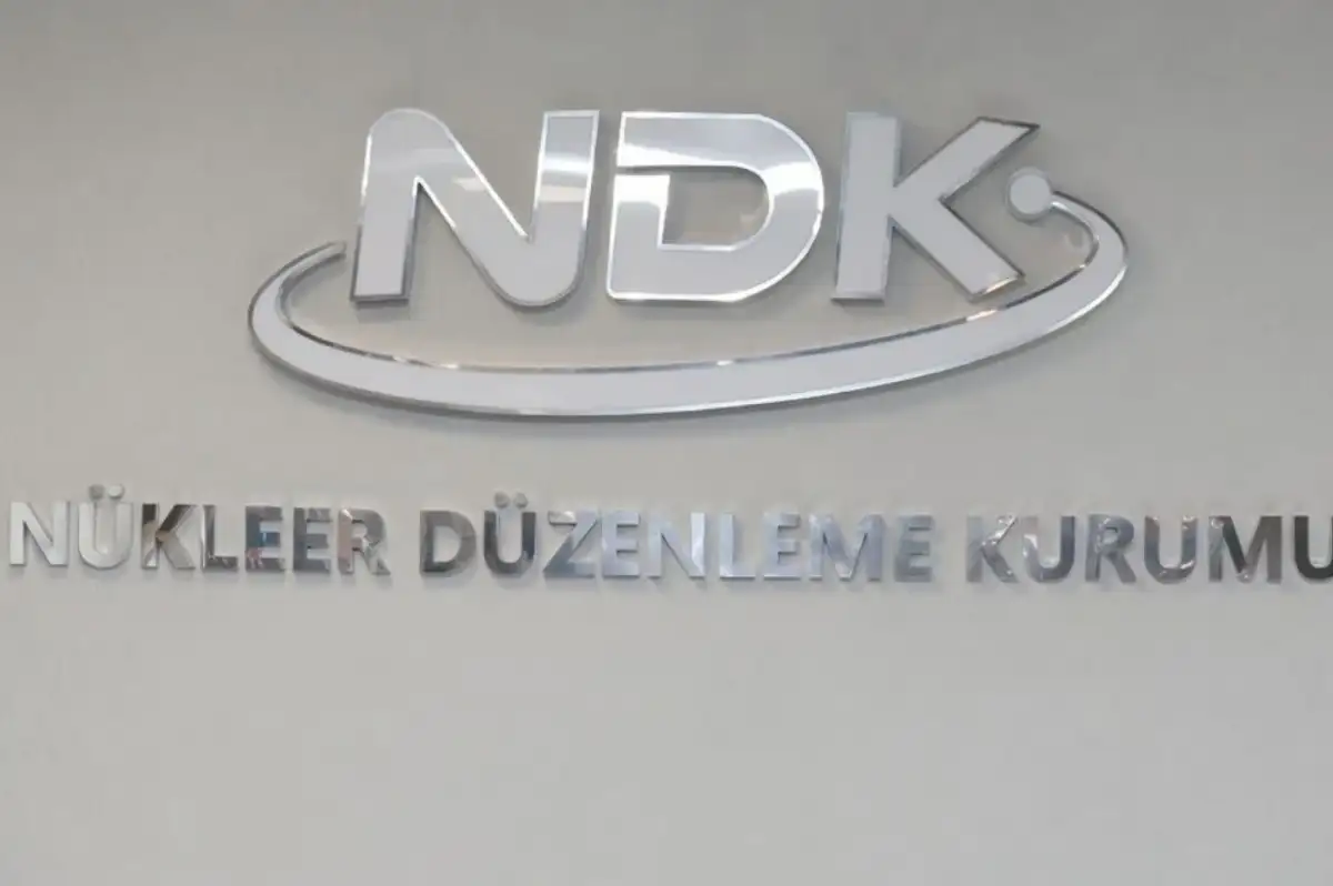 Nükleer ekipman testlerinde akreditasyon koşullarında değişiklik
