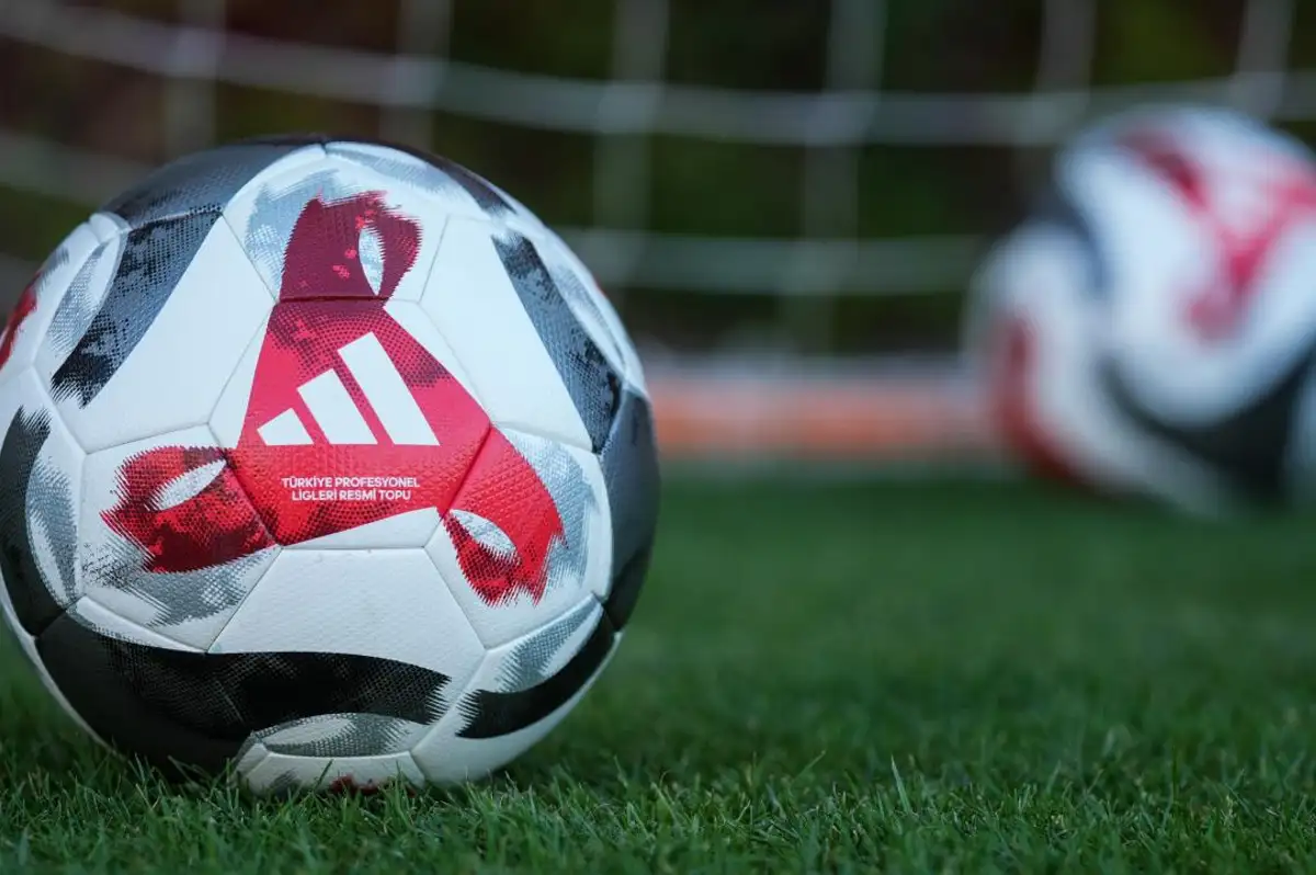 Trendyol Süper Lig'de 2026-2027 Sezonu Bugün Açılıyor