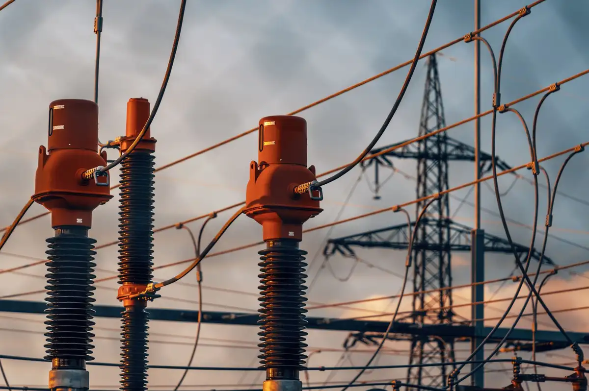 Spot Elektrik Piyasasında Yarının Fiyatları Belli Oldu