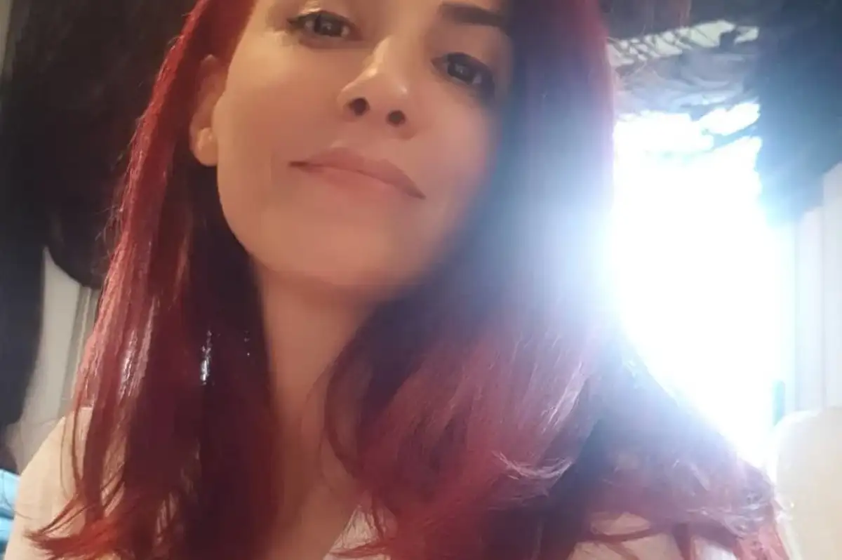 Özlem Gültekin'in Ölüm Sebebi Belli Oldu