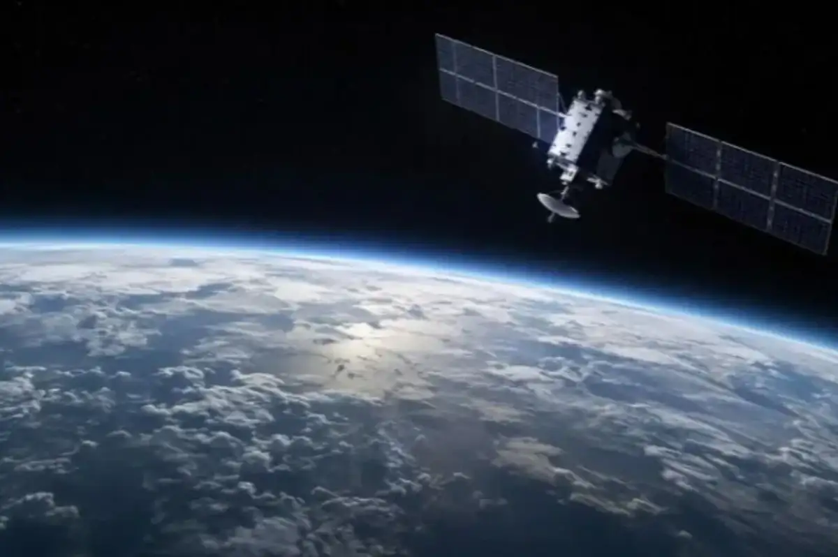 Türksat 4A'ya Geçildi: TRT Frekansları Güncellendi