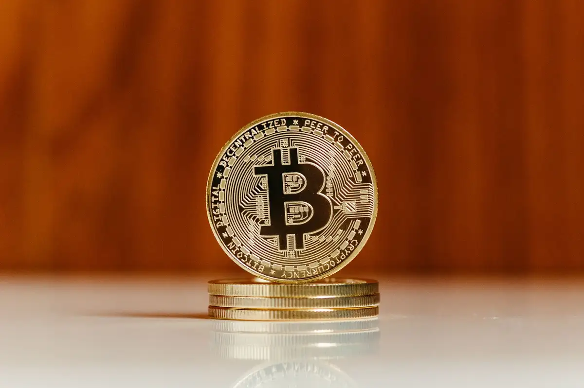 Bitcoin'in Sınırlı Arzı Yeniden Gündemde: Miktarı Giderek Azalıyor