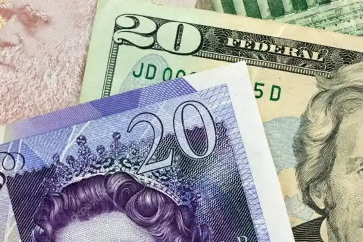 Dolar ve Euro'da Son Durum (18 Ağustos 2026)