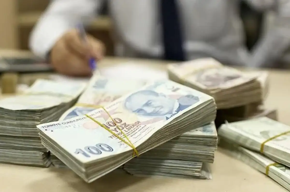 Sözleşmeli Personele Emeklilikte Prim Müjdesi