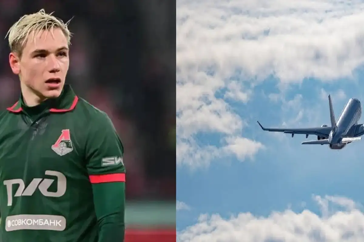 Galatasaray Taraftarına Kötü Haber: Yeni Transfer Aleksey Batrakov’un İstanbul’a Gelişi Ertelenebilir! İşte Sebebi