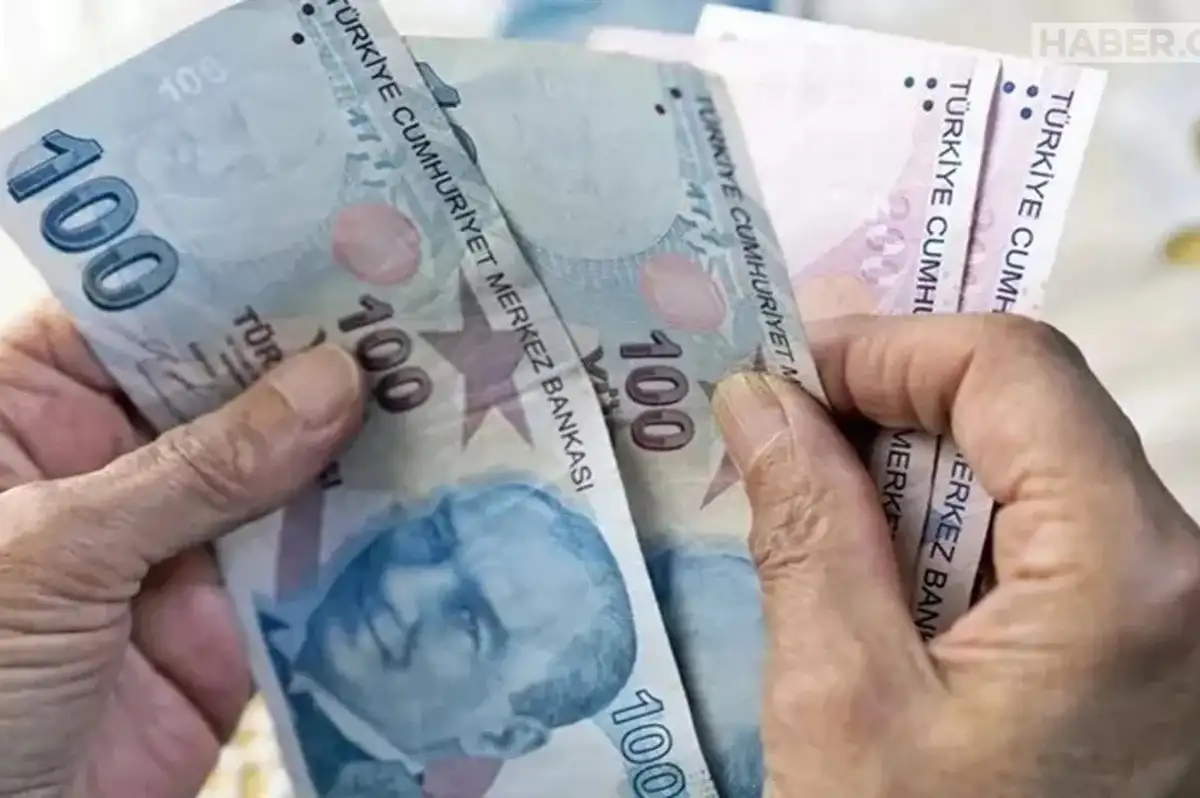 Emekli, Seyyanen Zam Bekliyor! İşte Anayasa Mahkemesi Sürecinde Son Durum