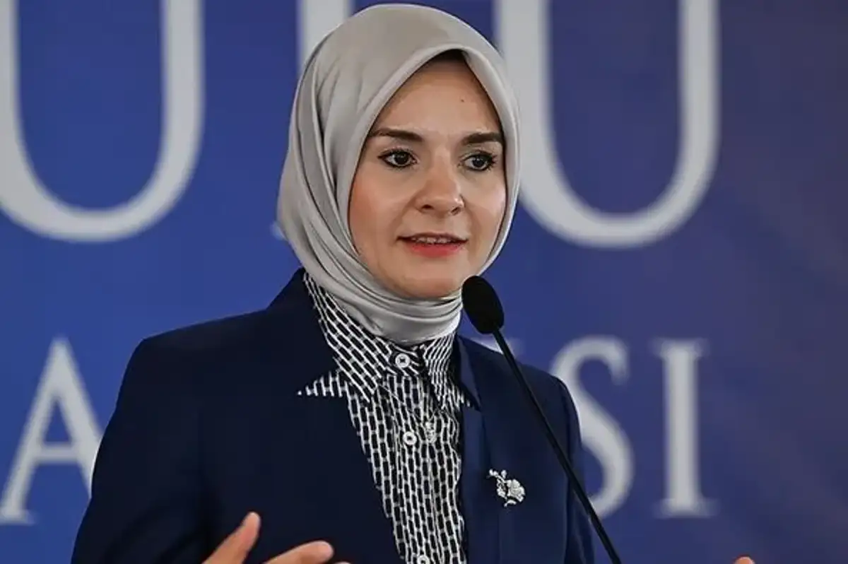 Devlet Korumasındaki 258 Öğrenciden YKS Başarısı