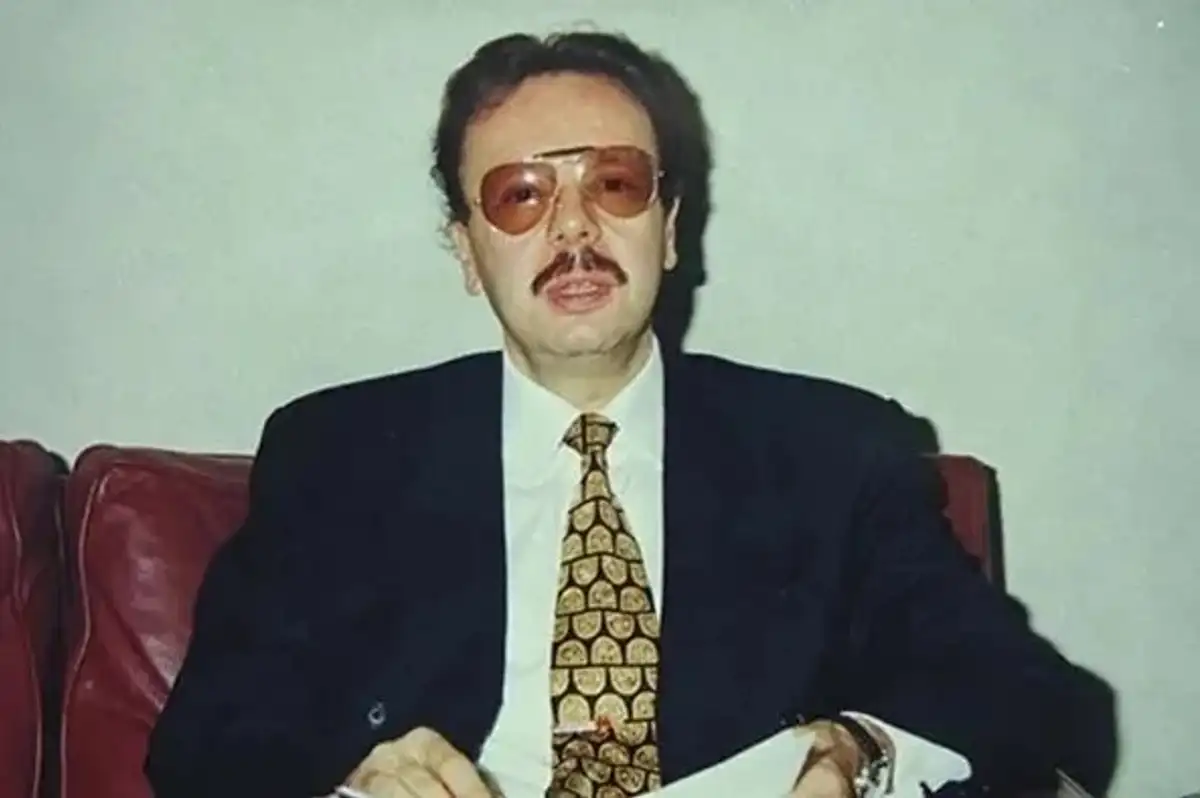 Denizolgun Ölüm Dosyasında Başsavcılıktan Adli Tıp'a FETÖ Uyarısı