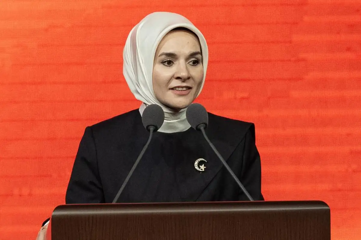 Aile ve Sosyal Hizmetler Bakanlığı'ndan Ailelere Ücretsiz Destek