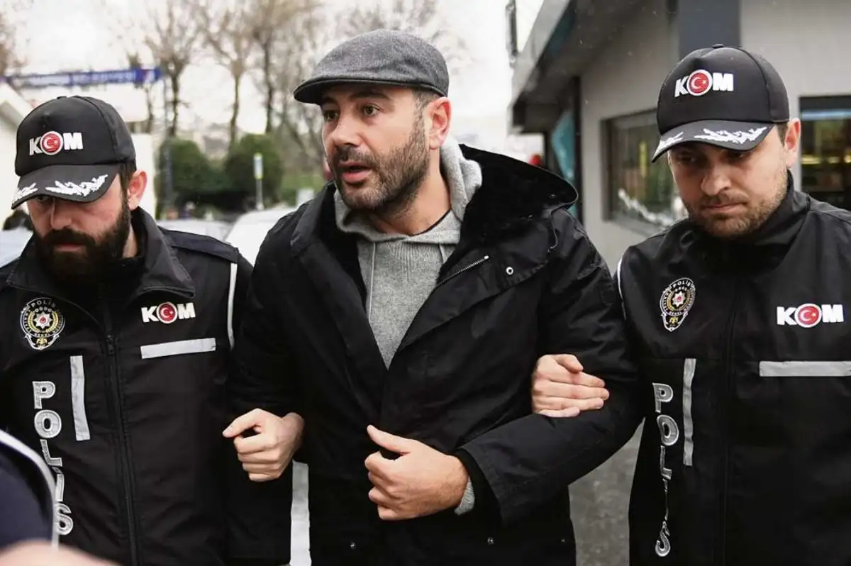 CHP'li Belediyelerdeki Rüşvet Çarkı Davasında Karar Günü